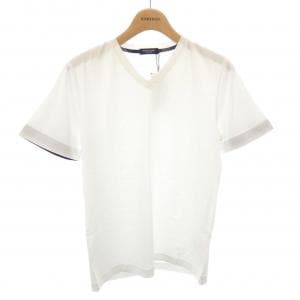 ブラックレーベルクレストブリッジ BLACK LABEL CRESTBRIDGE Tシャツ