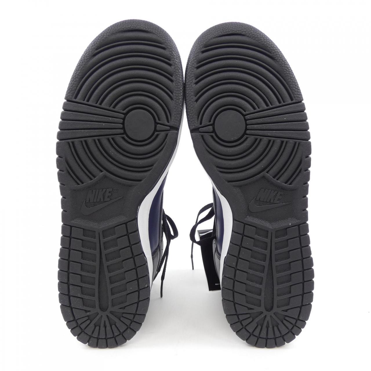 ナイキ NIKE DJ0383-400 スニーカー