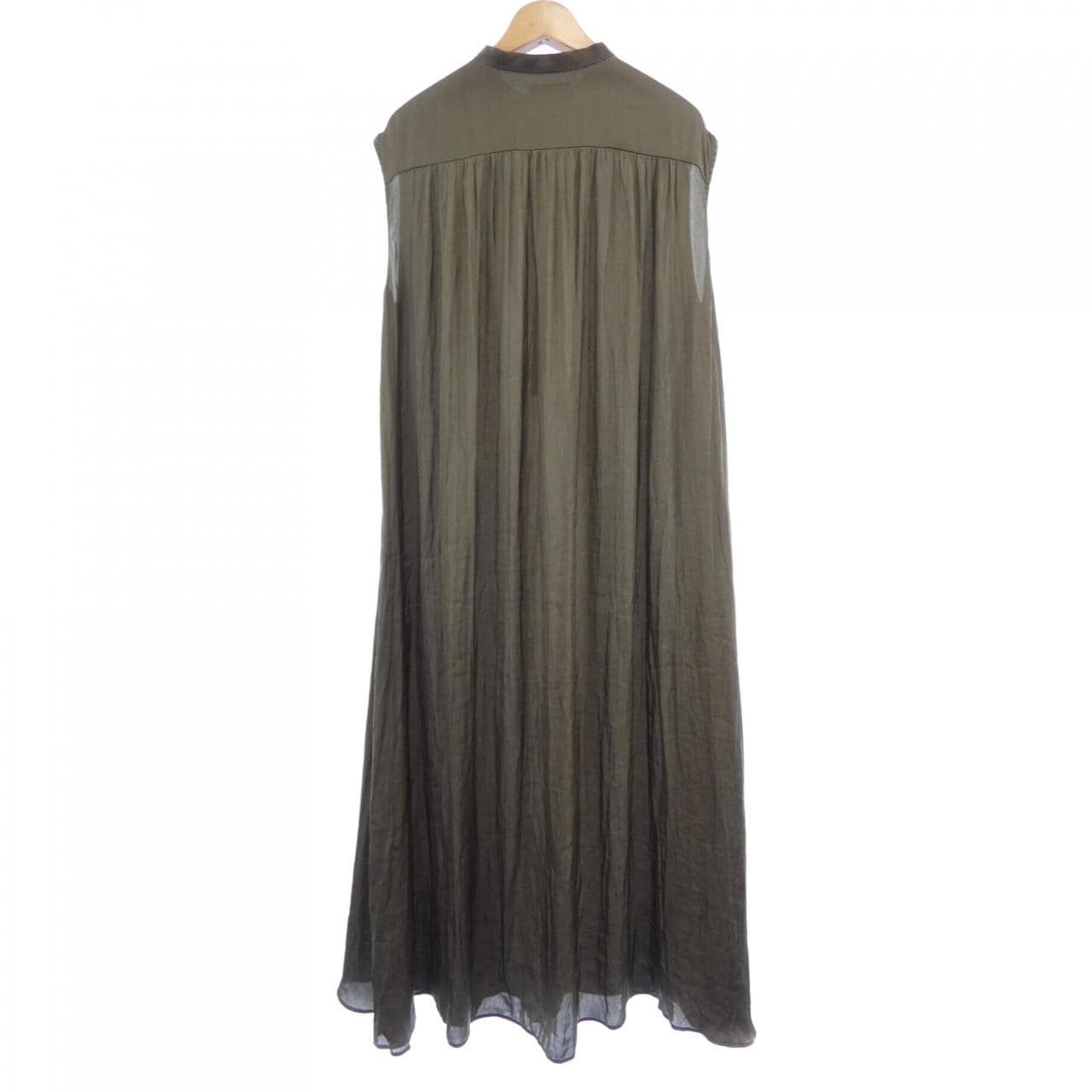 ユナイテッドアローズ UNITED ARROWS 1526-215-3450 ワンピース