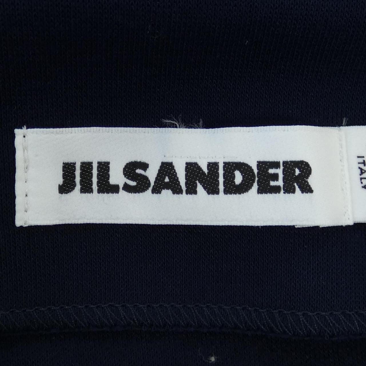JIL SANDER (Jil Sander) 吉爾·桑德 (Jil Sander) 海賊王