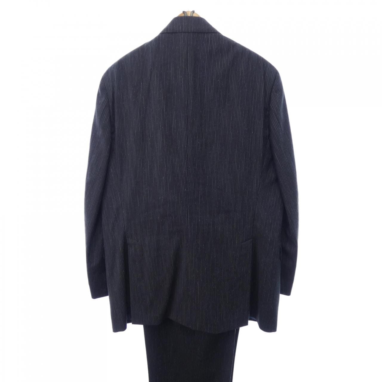 エトロ ETRO 121-11908-1030 スーツ
