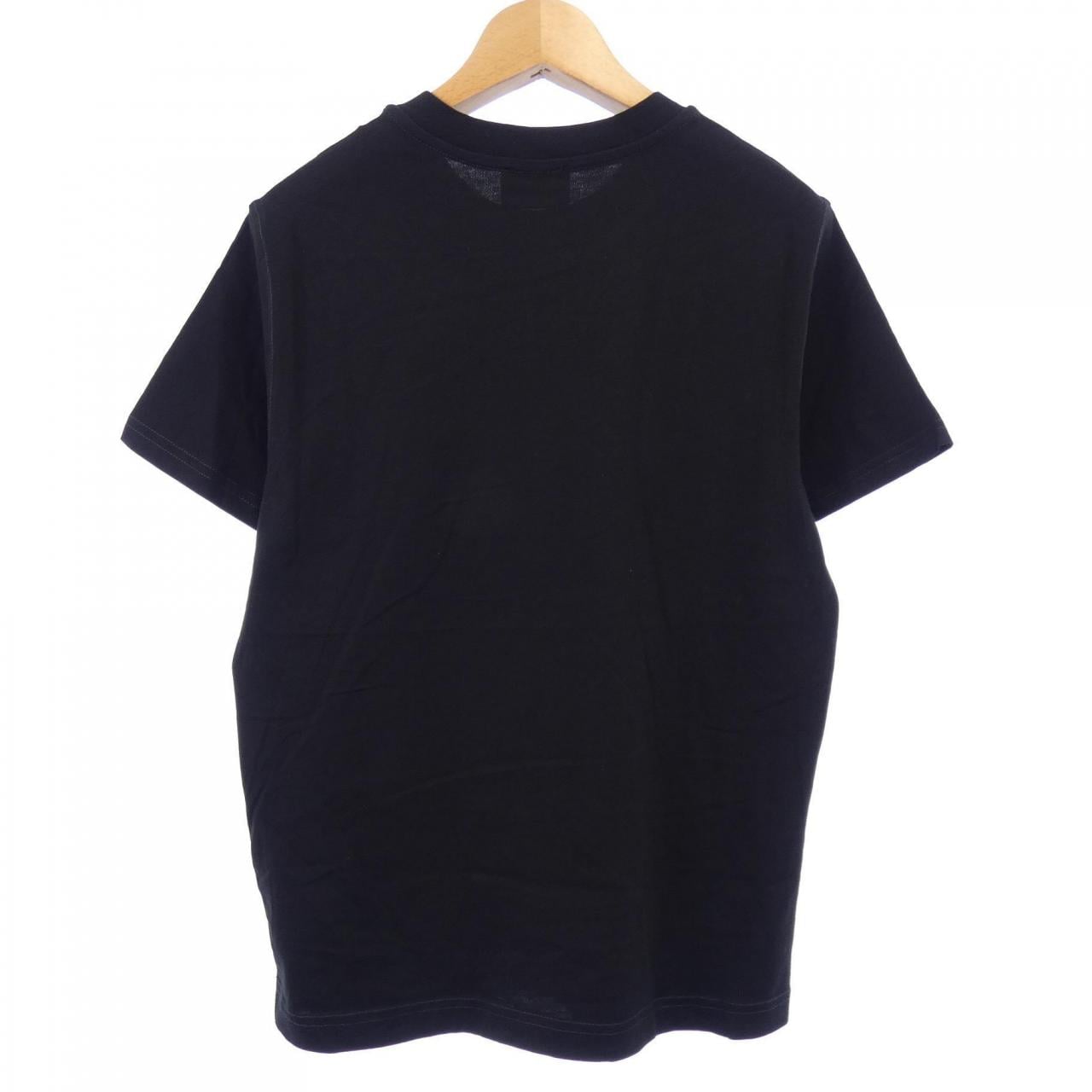 ディーゼル DIESEL Tシャツ