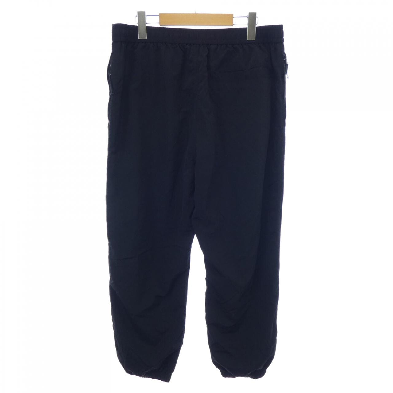 ビームス BEAMS パンツ