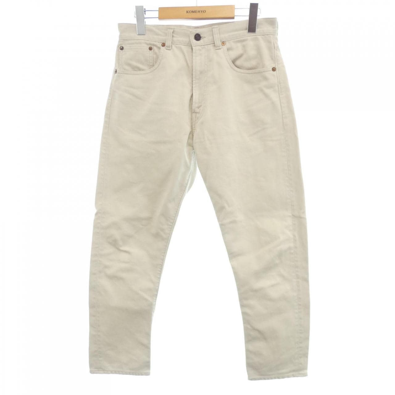 ウェアハウス WARE HOUSE パンツ