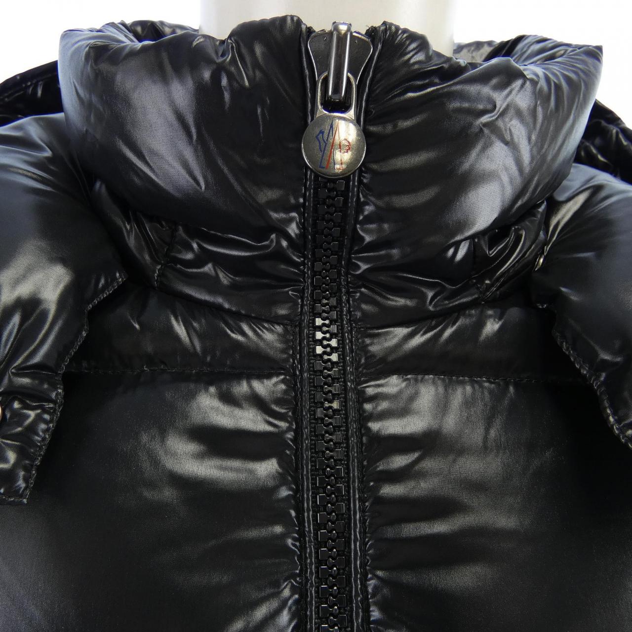 モンクレール MONCLER MAYA ダウンジャケット