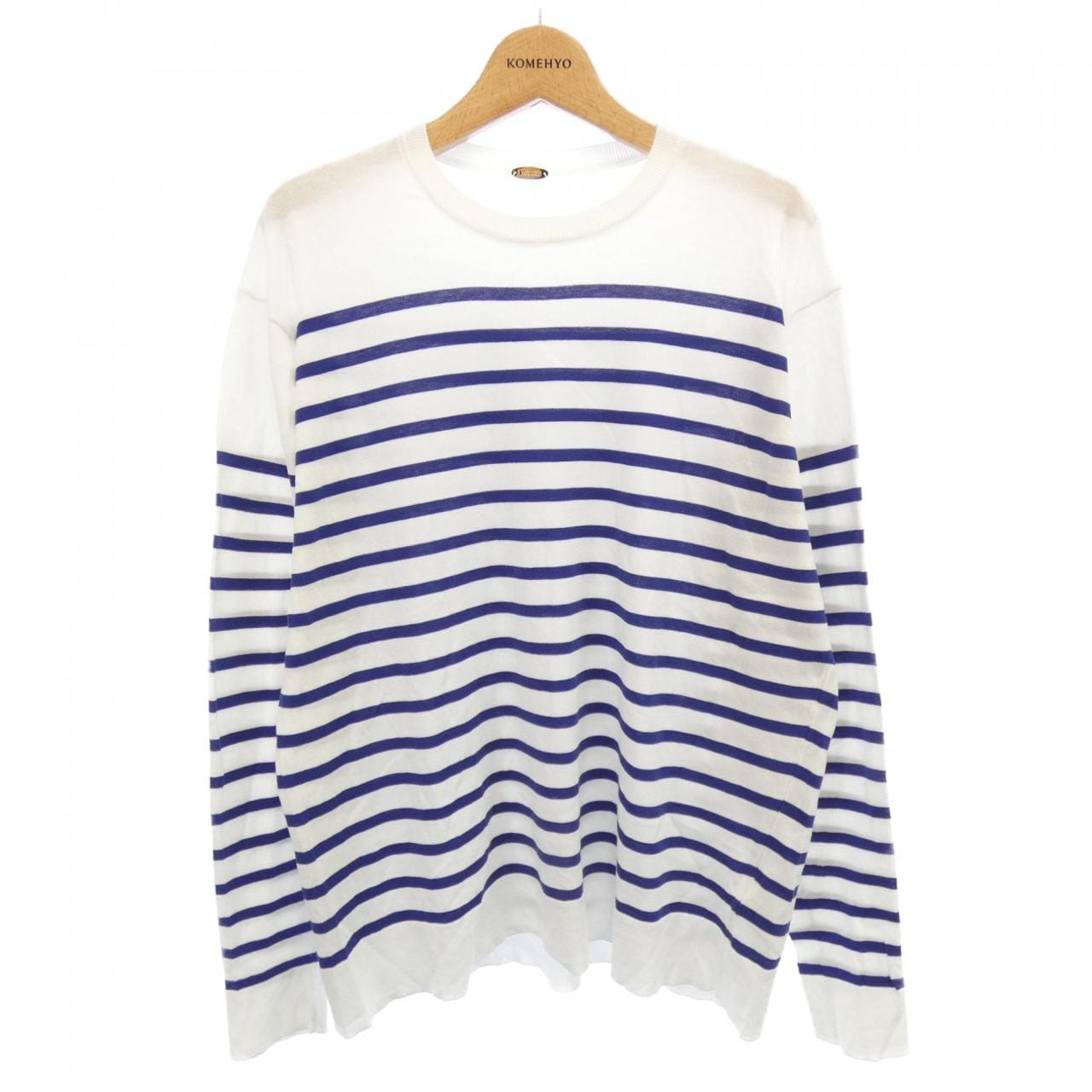 ドゥーズィエムクラス DEUXIEME CLASSE トップス