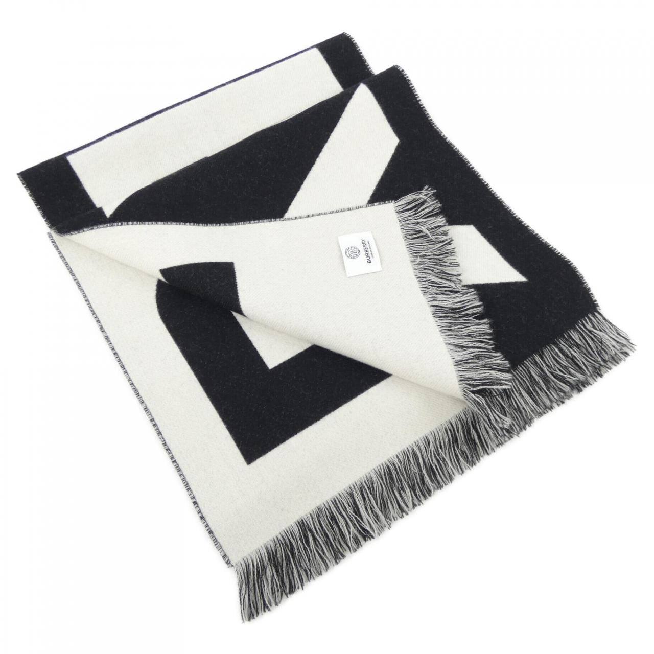 バーバリー BURBERRY 8035524 MUFFLER