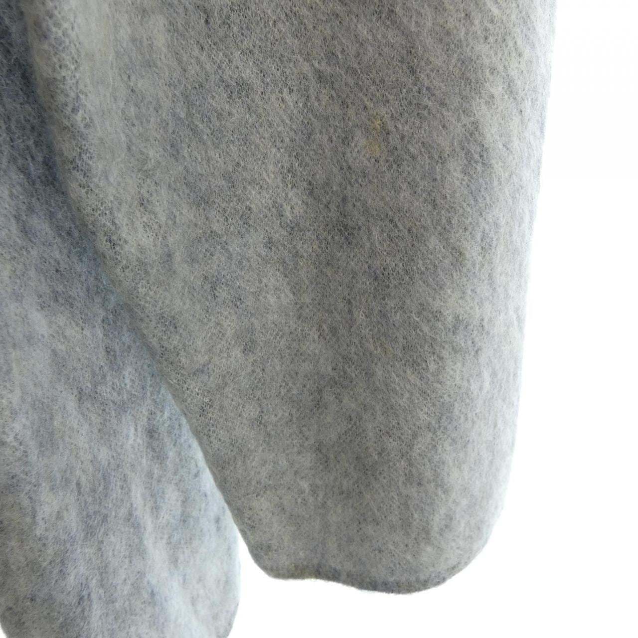 コムデギャルソンオム COMME des GARCONS HOMME PLUS PJ-N008 ニット