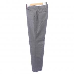 セオリーリュクス Theory luxe パンツ