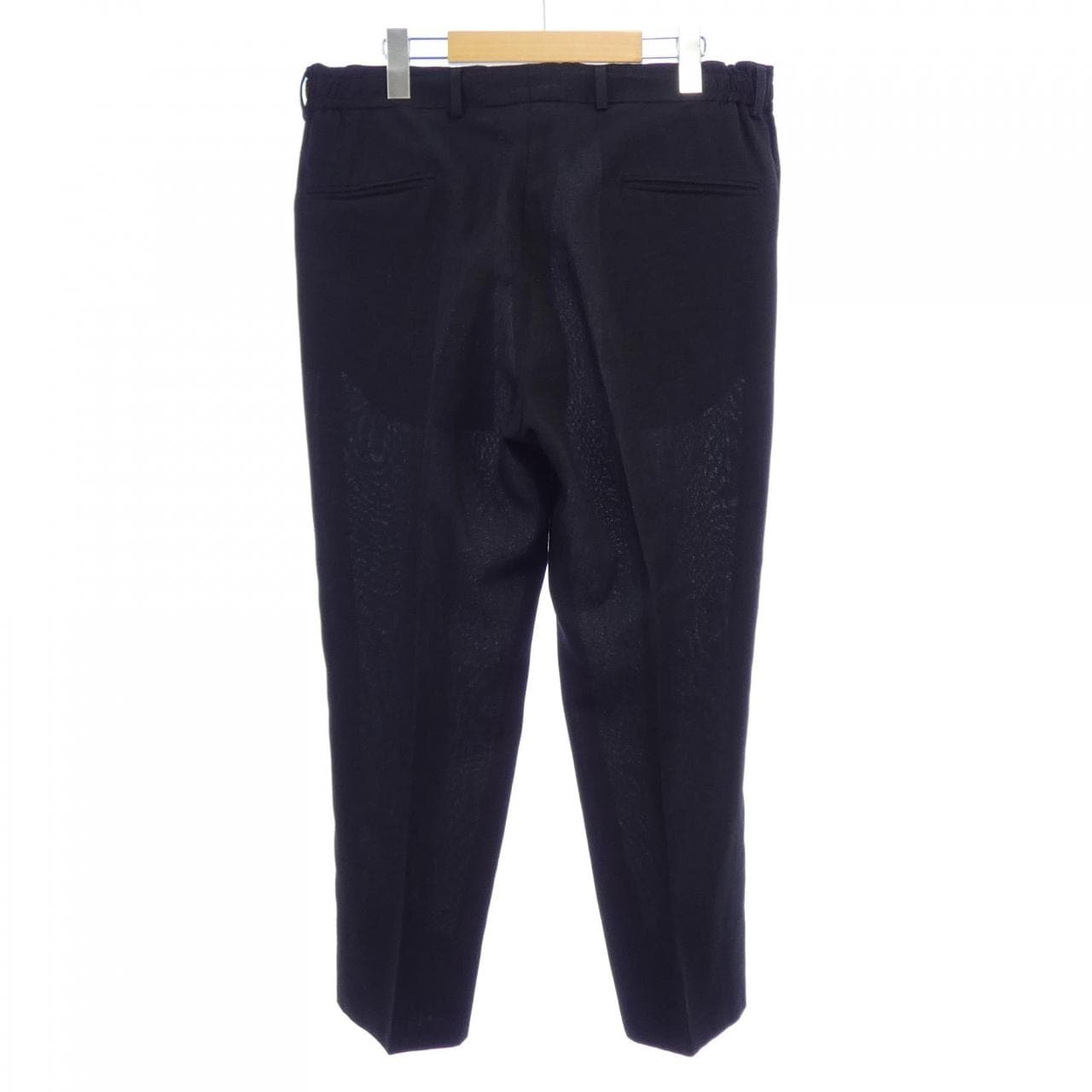 フィンジャック Finjack パンツ