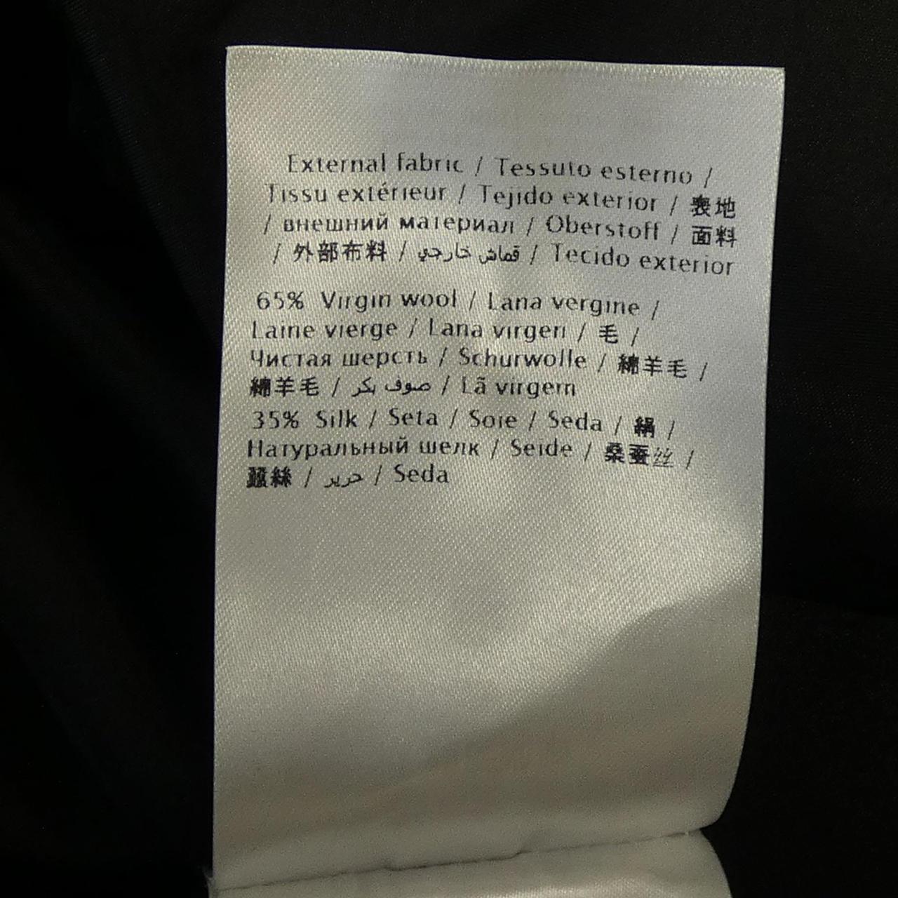 ヴァレンティノ VALENTINO スカート