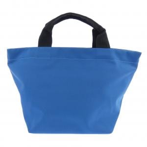 エルベシャプリエ HERVE CHAPELIER 舟形トート 1027N BAG