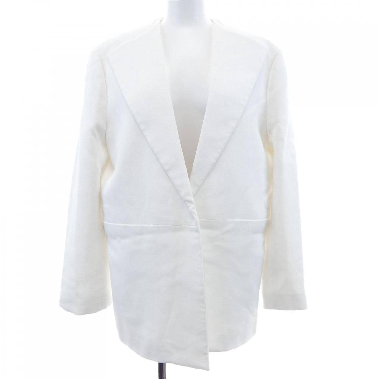 ジルサンダー JIL SANDER J03BN0113 ジャケット