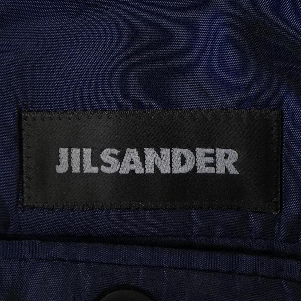 ジルサンダー JIL SANDER ジャケット