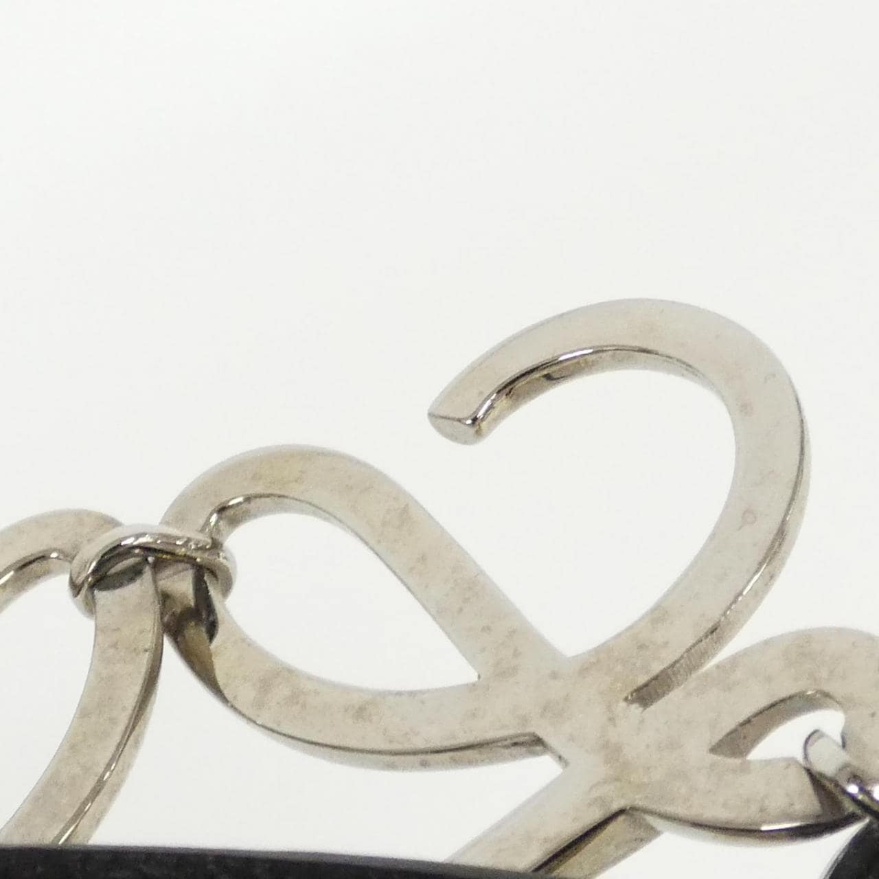 ロエベ C821232X02 バッグチャーム