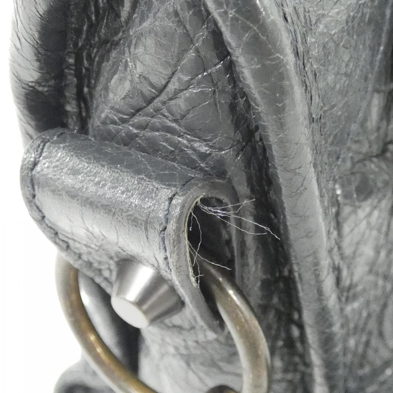 バレンシアガ ザ ミニ シティ 300295 D94JT バッグ