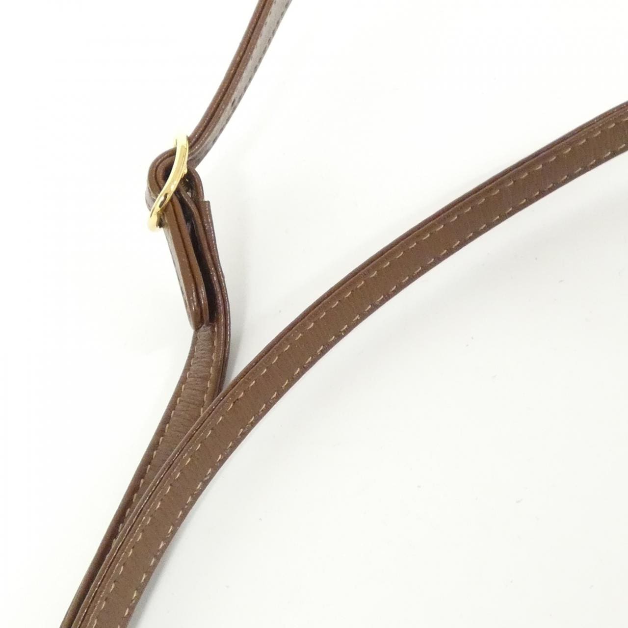 グッチ JACKIE 1961 637092 HUHHG バッグ