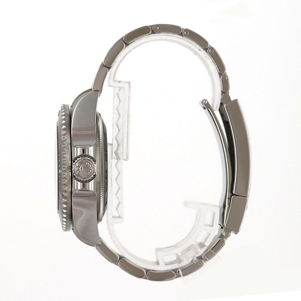 ロレックス ディープシー 136660 SS 自動巻 ランダム番