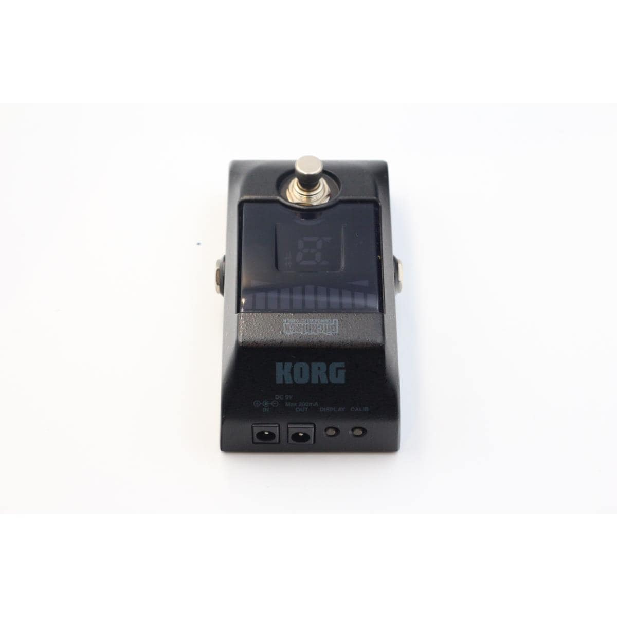 ＫＯＲＧ　　ＰＢ－０１
