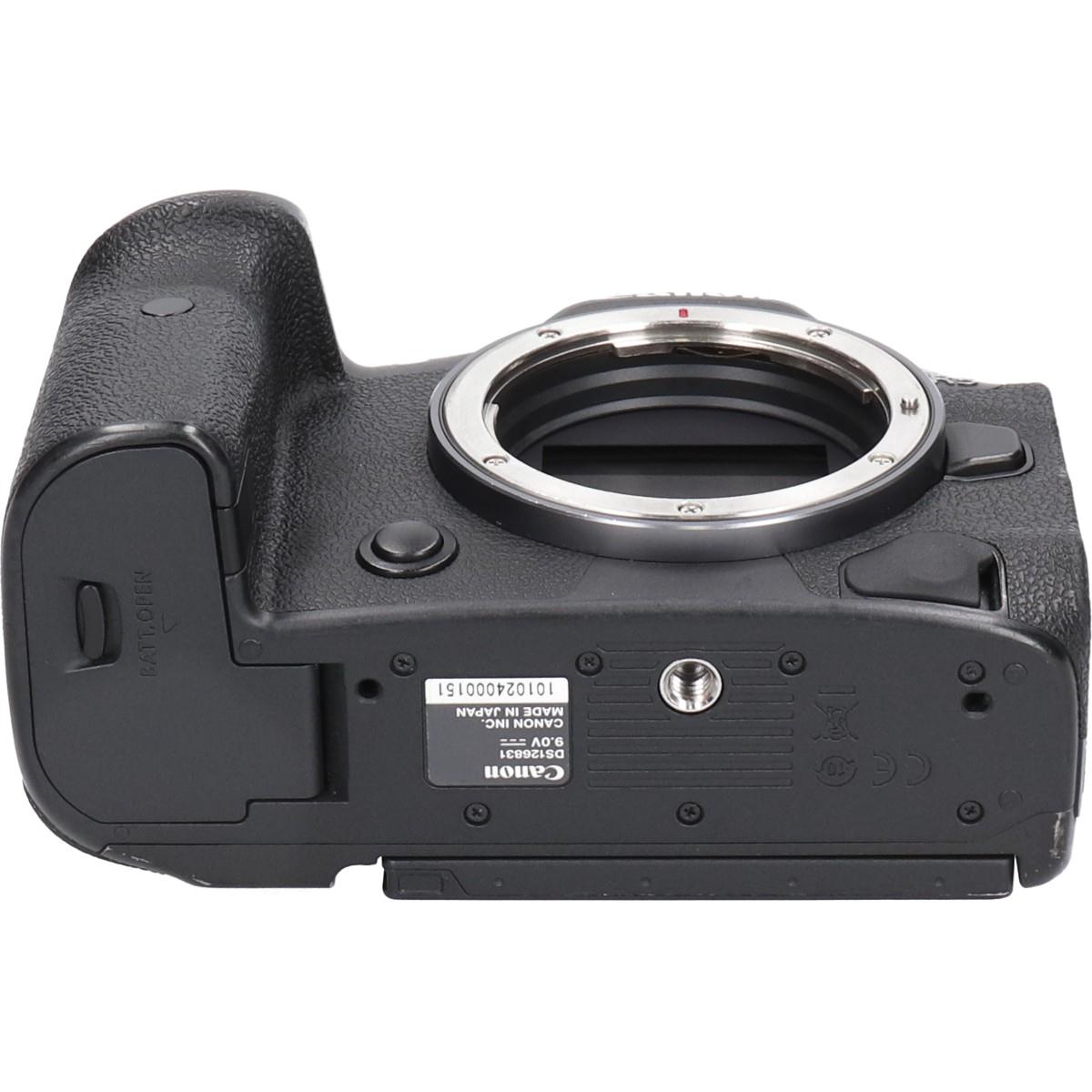ＥＯＳ　Ｒ５
