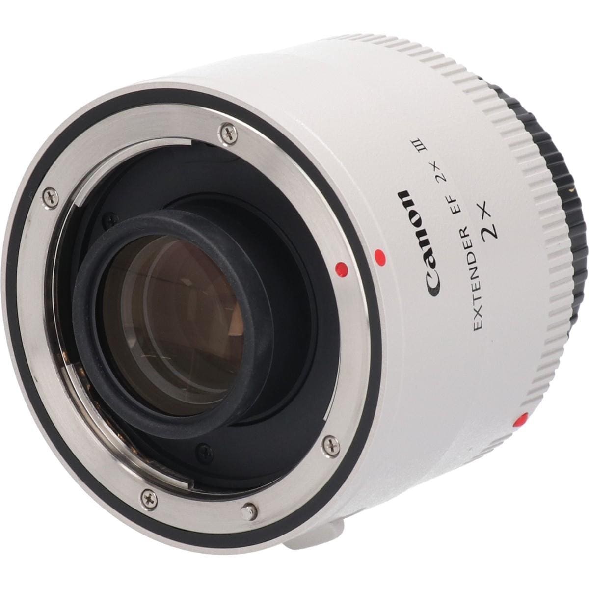 ＥＦ２ＸＩＩＩ