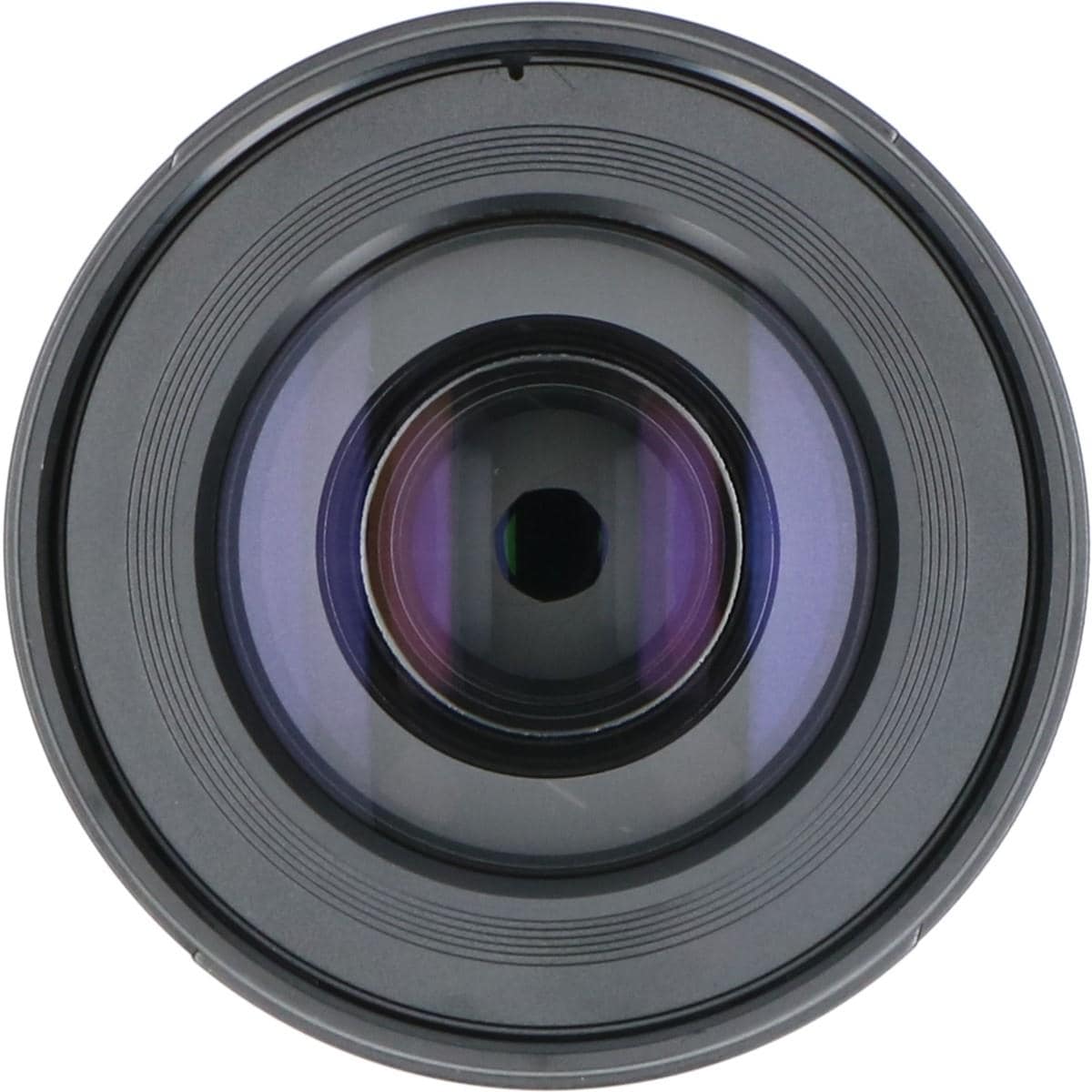 Ｍ．ＺＤ４０－１５０ｍｍ　Ｆ４ＰＲＯ