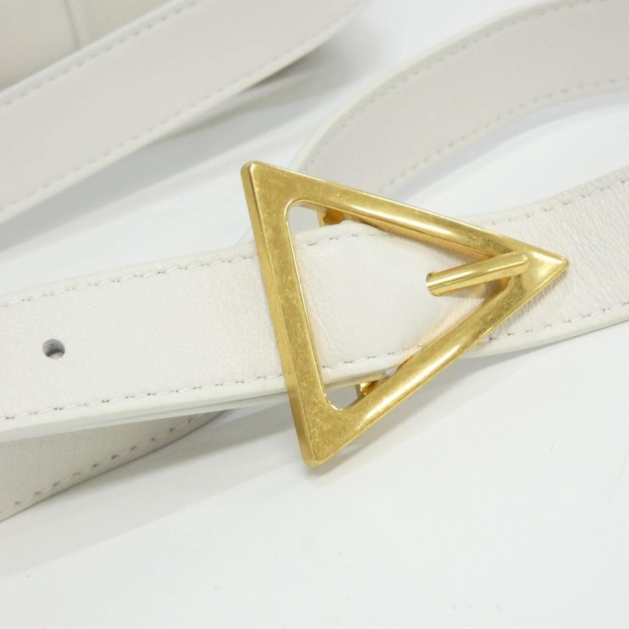 ボッテガヴェネタ 717506 VCQR1 ショルダーバッグ