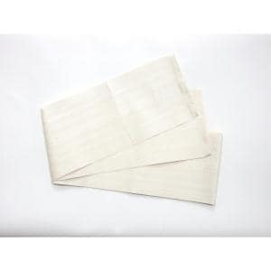 半幅帯【博多織】