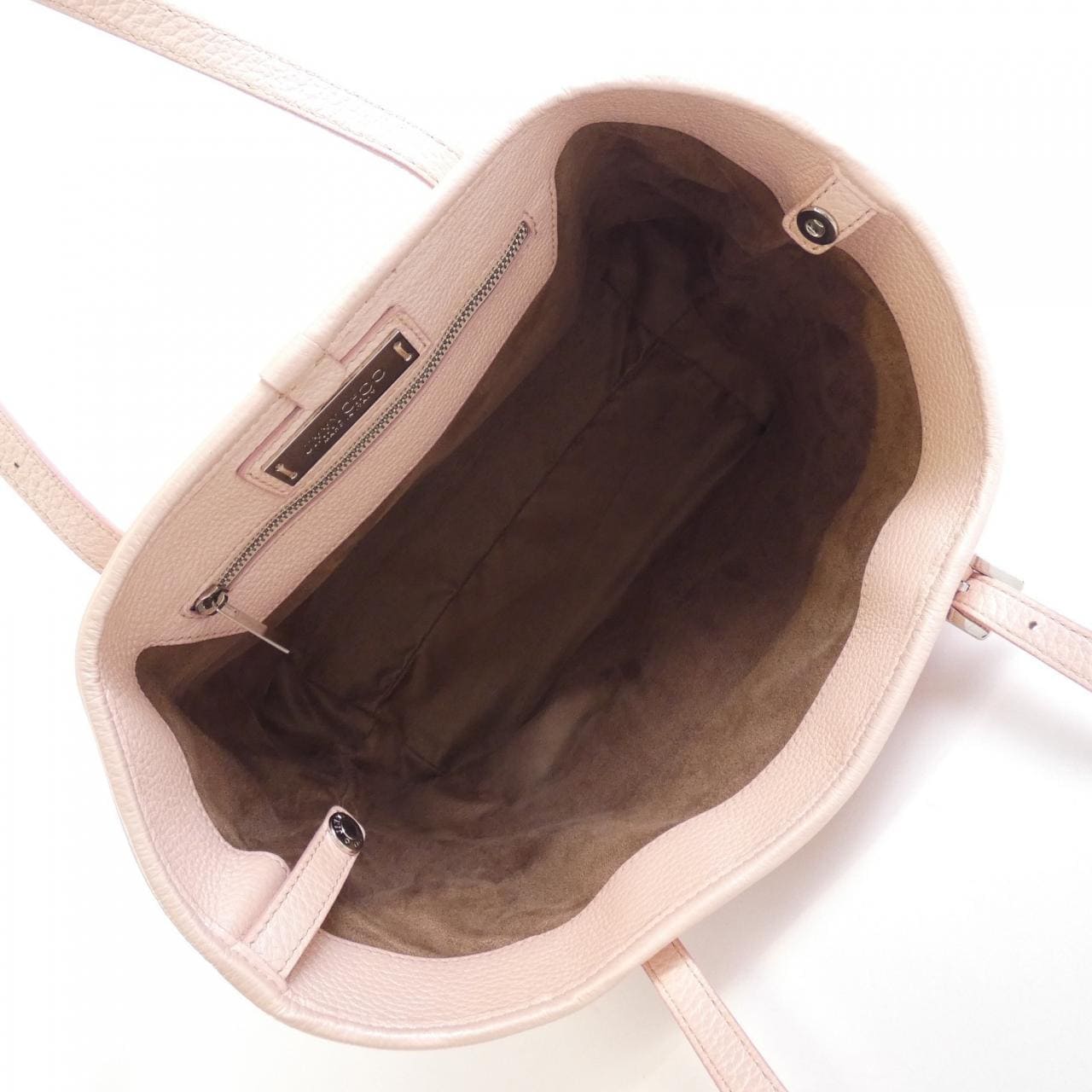 JIMMY CHOO Sasha S SASHASDCS 包