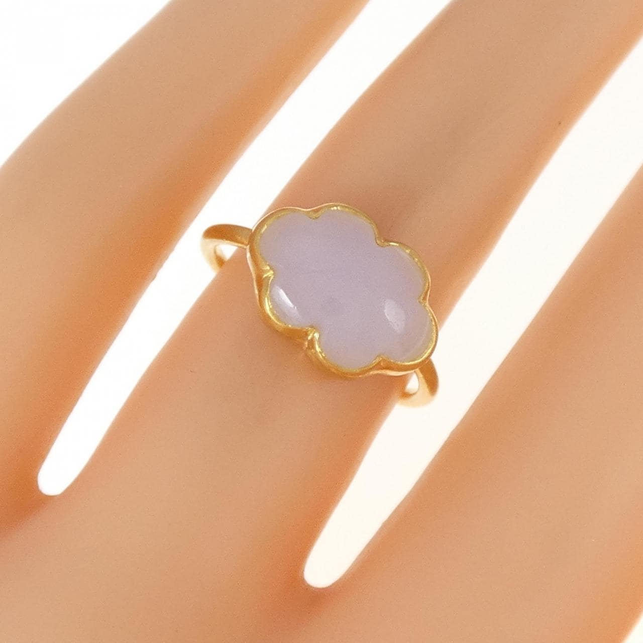 Marierine Du Tyak Heaven Ring
