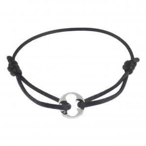 ルイヴィトン ブラスレ リヤン アンプラント ブレスレット