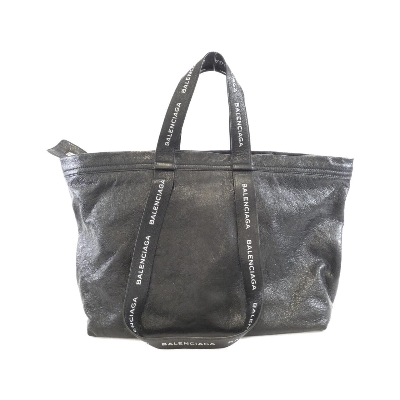 バレンシアガ CARRY SHOPPER S 480679 AOUL2 バッグ