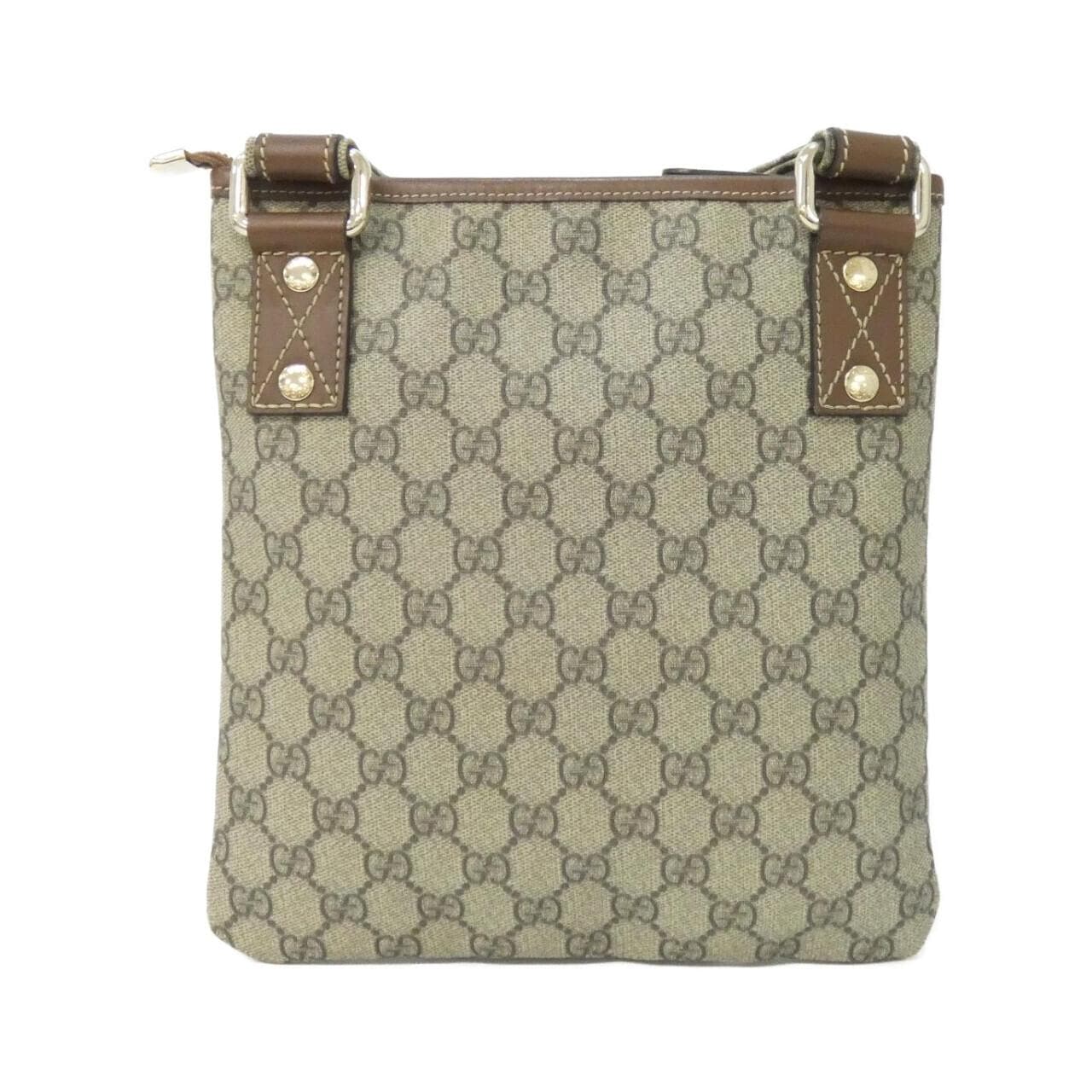 グッチ 246413 FCIXG ショルダーバッグ