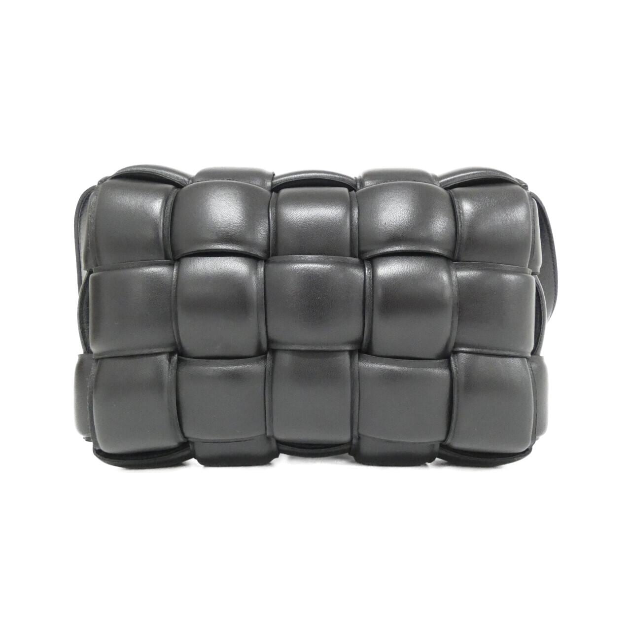 ボッテガヴェネタ 591970 VCQR1 ショルダーバッグ