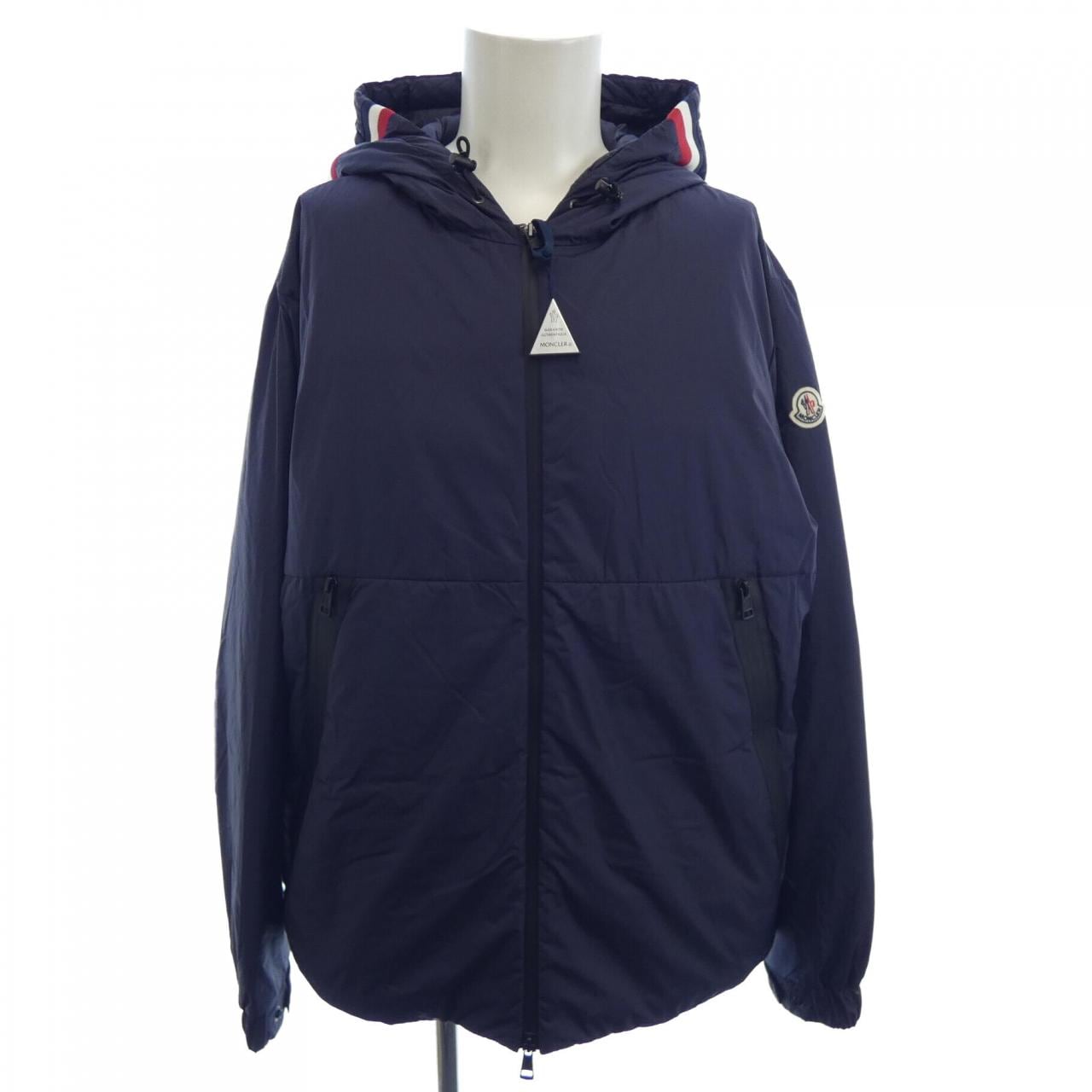 モンクレール MONCLER ダウンジャケット