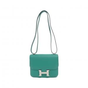 HERMES shoulder bag