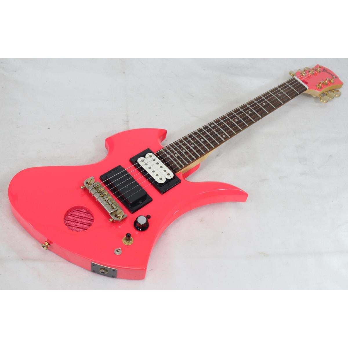 FERNANDES SP-JR