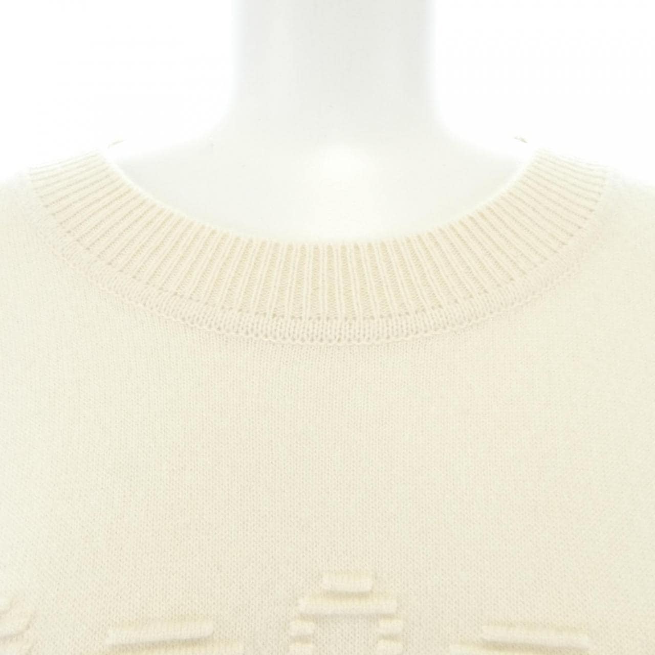 エルメス HERMES ニット