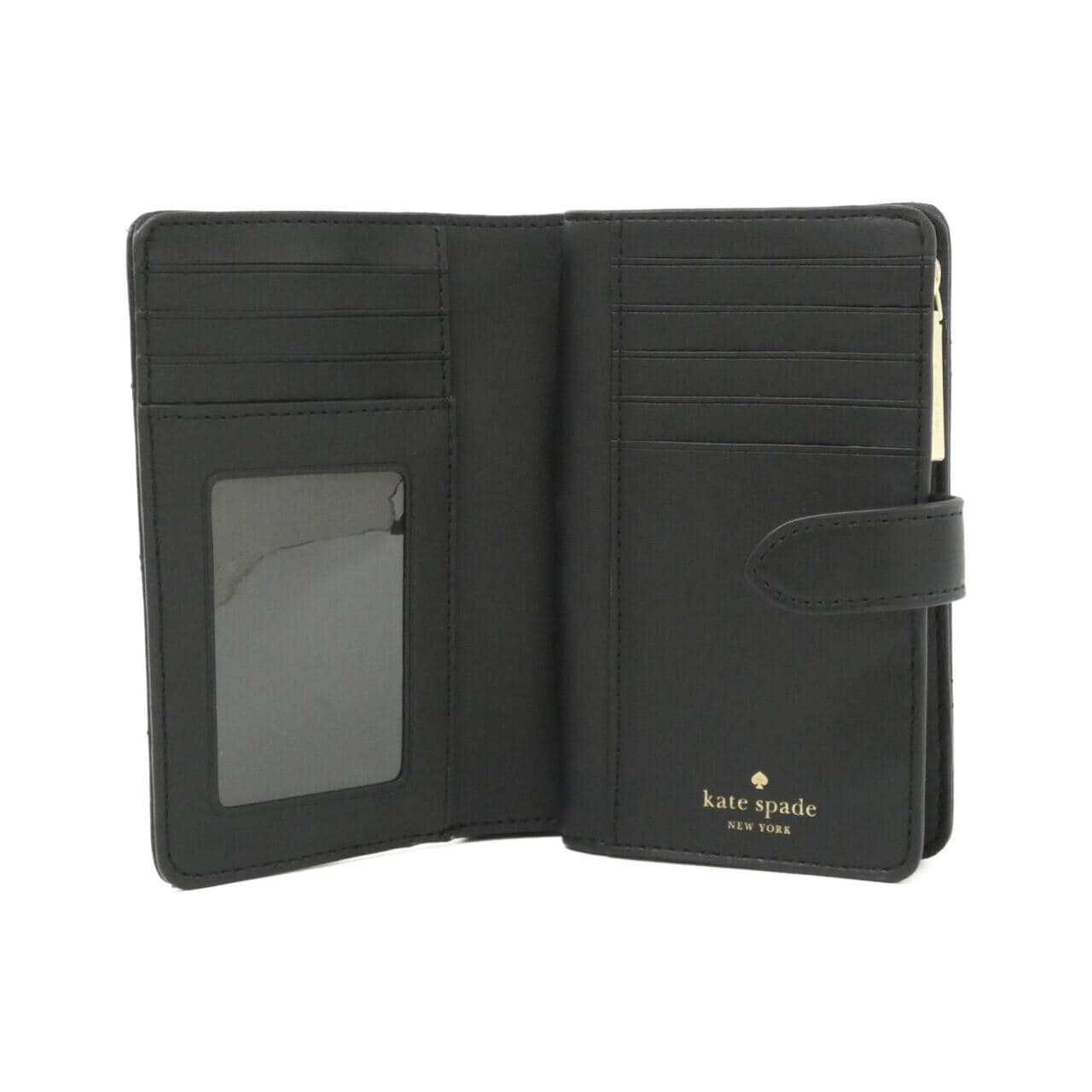 [BRAND NEW] kate spade CAREY KG424 Wallet
