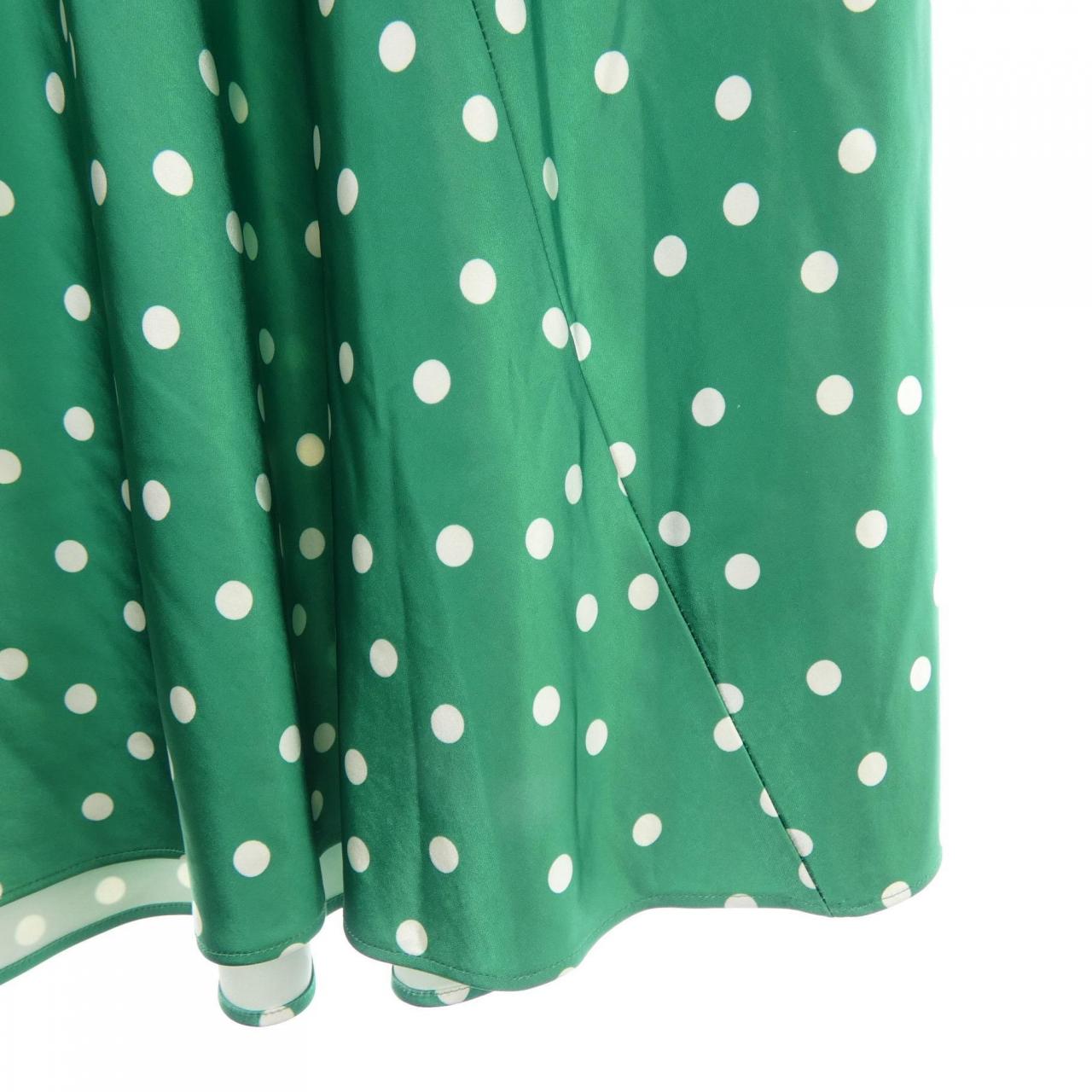 ザニューハウス THE NEWHOUSE スカート