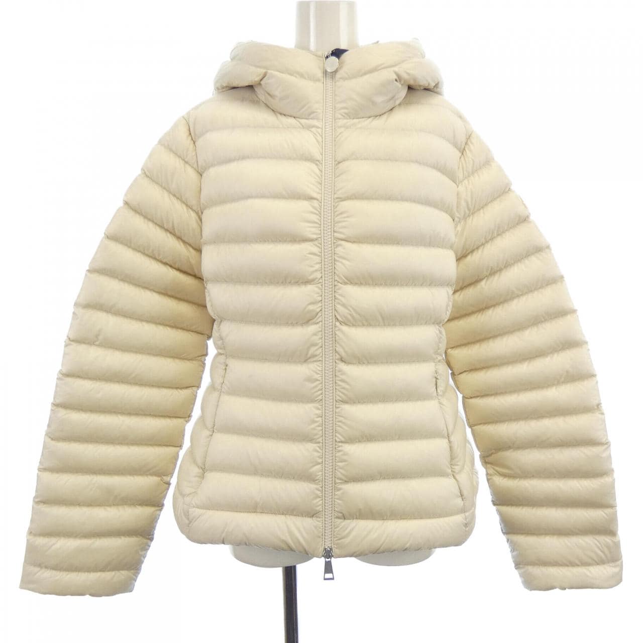 モンクレール MONCLER ダウンジャケット