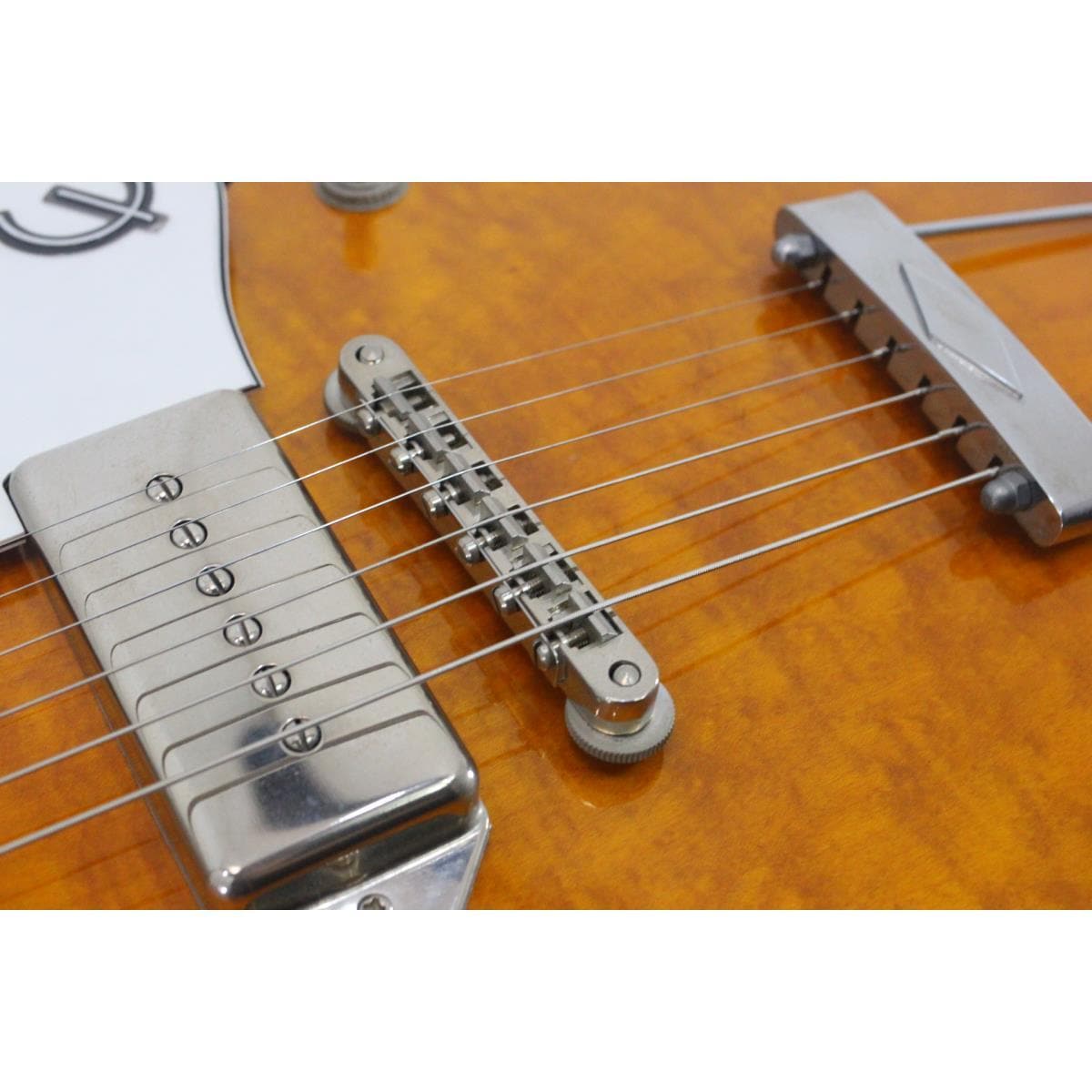 ＥＰＩＰＨＯＮＥ　　ＣＡＳＩＮＯ