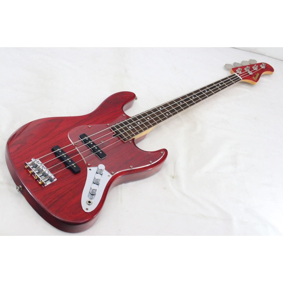 ＢＡＣＣＨＵＳ　　ＷＬ－００３