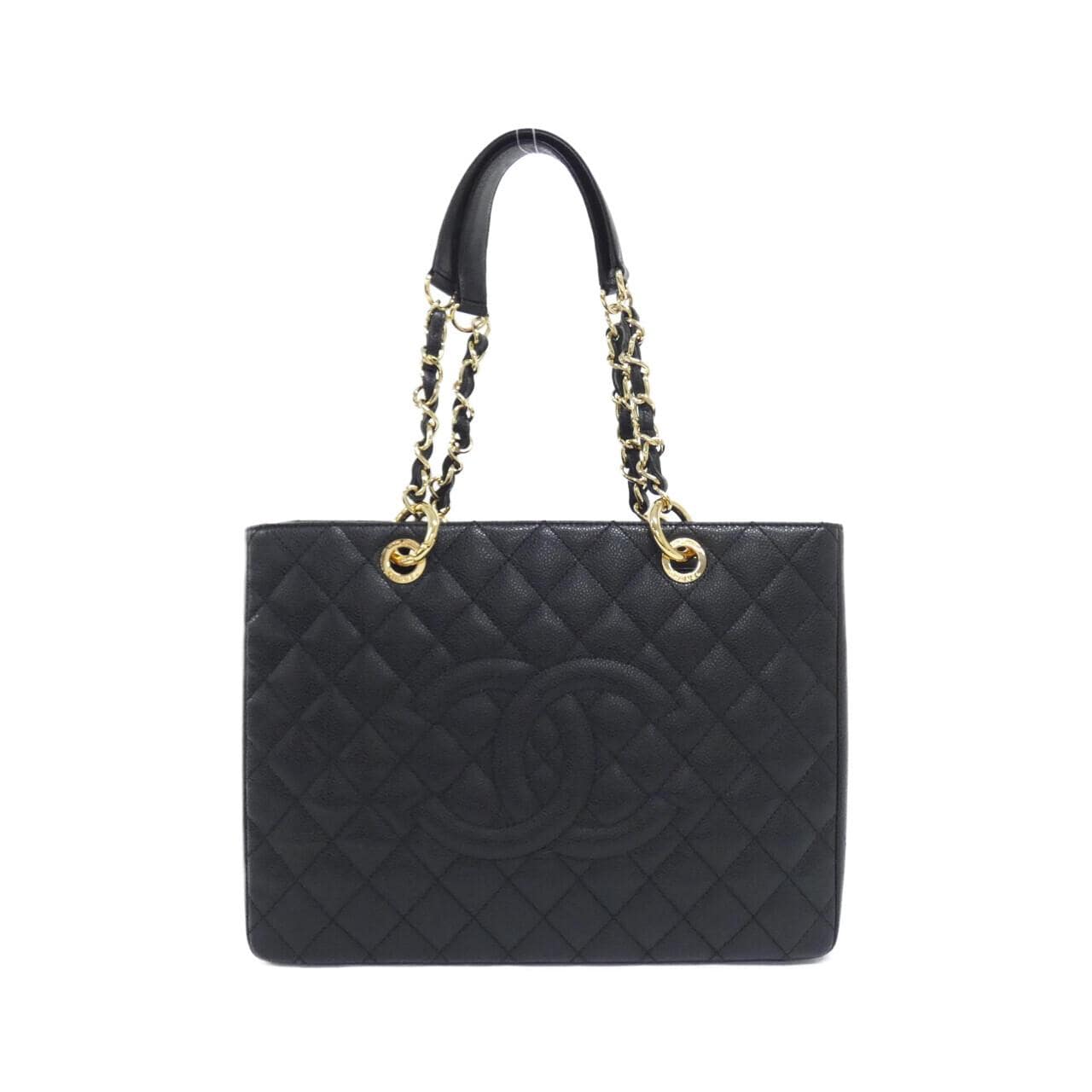 シャネル 50995 ショルダーバッグ