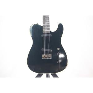 ＦＥＲＮＡＮＤＥＳ　　ＴＥＪ－４５