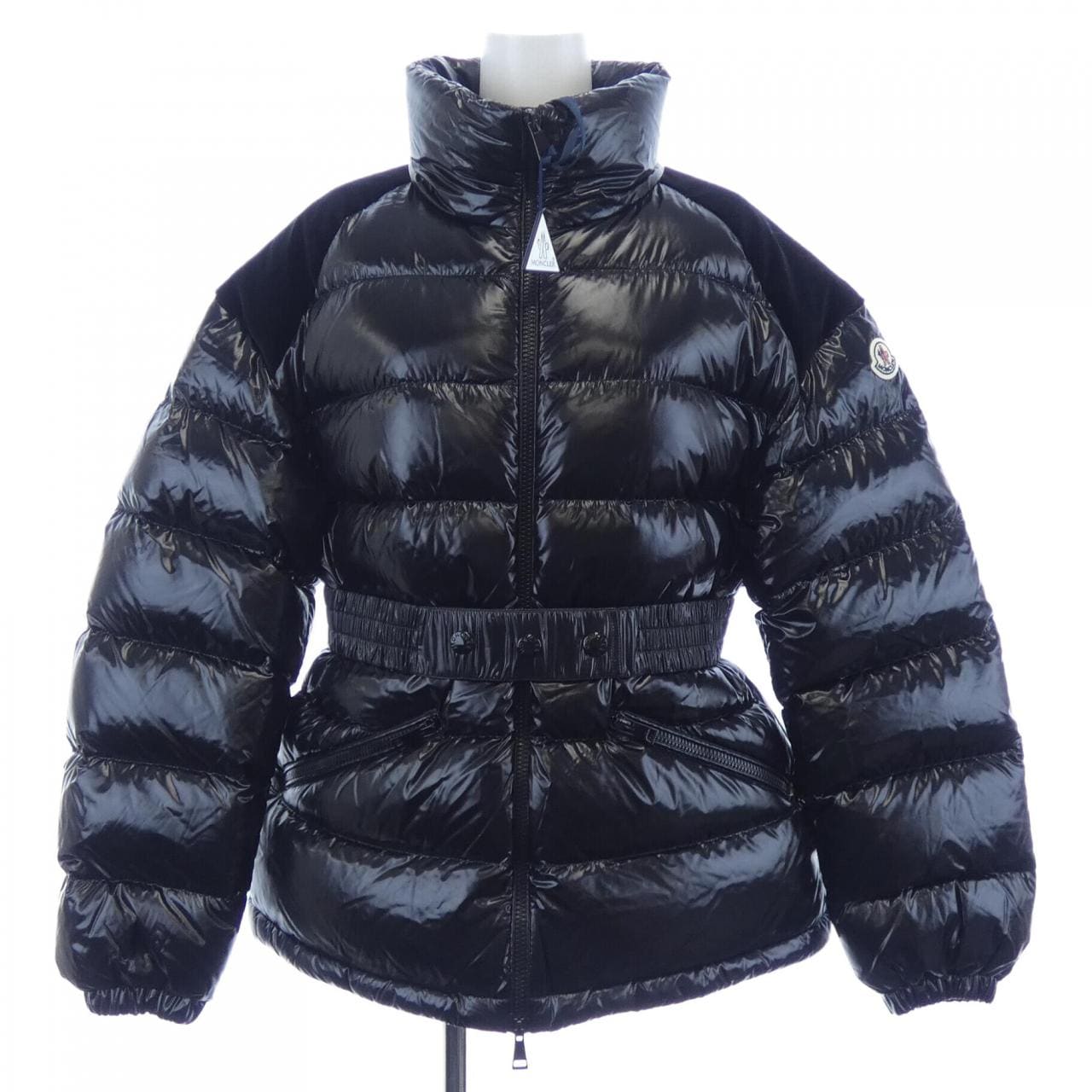 モンクレール MONCLER CELEPINE ダウンジャケット