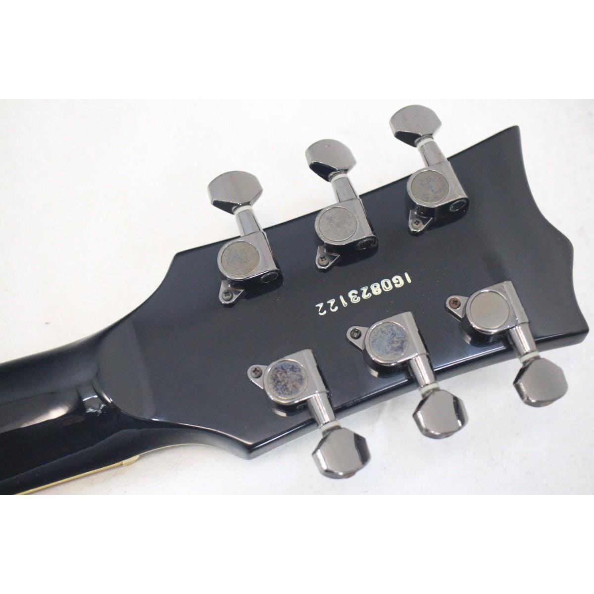 ＧＲＡＳＳ　ＲＯＯＴＳ　Ｇ－Ｕ－６５