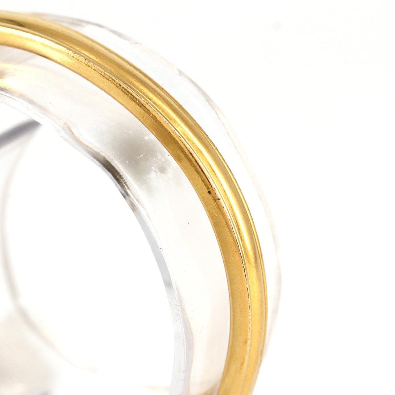 【ノーメンテナンス特価】グッチ チェンジリング GP Sサイズ 11/12.2 GP クォーツ