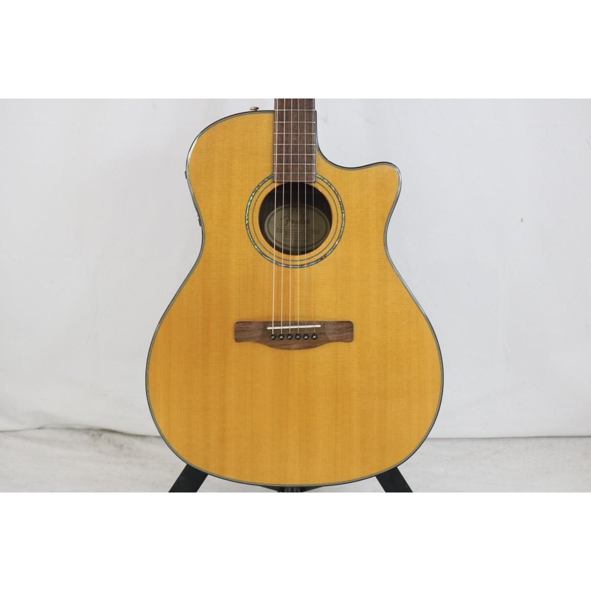 ＦＥＮＤＥＲ　ＧＡ－４５ＳＣＥ