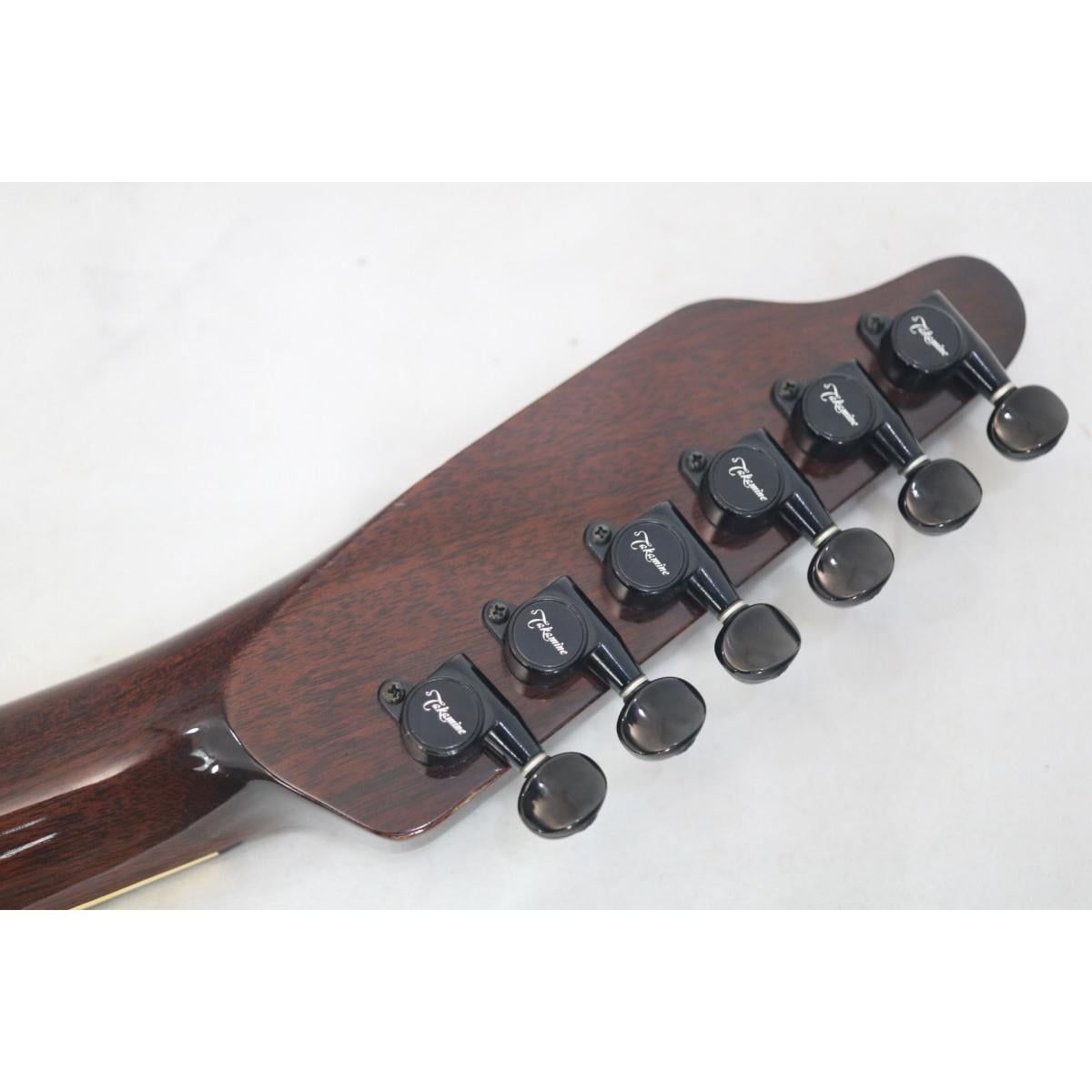 ＴＡＫＡＭＩＮＥ　　ＰＴ－１０８－６